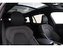 Volvo V60 T6 RECHARGE AWD ULTRA DARK -PANO.DAK|360°CAM|BOWERS&WILKINS|19"|HEAD-UP DISP.