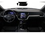 Volvo V60 T6 RECHARGE AWD ULTRA DARK -PANO.DAK|360°CAM|BOWERS&WILKINS|19"|HEAD-UP DISP.