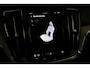 Volvo V60 T6 RECHARGE AWD ULTRA DARK -PANO.DAK|360°CAM|BOWERS&WILKINS|19"|HEAD-UP DISP.