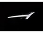 Volvo V60 T6 RECHARGE AWD ULTRA DARK -PANO.DAK|360°CAM|BOWERS&WILKINS|19"|HEAD-UP DISP.