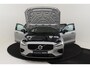 Volvo V60 T6 RECHARGE AWD ULTRA DARK -PANO.DAK|360°CAM|BOWERS&WILKINS|19"|HEAD-UP DISP.