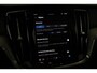 Volvo V60 T6 RECHARGE AWD ULTRA DARK -PANO.DAK|360°CAM|BOWERS&WILKINS|19"|HEAD-UP DISP.