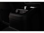 Volvo V60 T6 RECHARGE AWD ULTRA DARK -PANO.DAK|360°CAM|BOWERS&WILKINS|19"|HEAD-UP DISP.