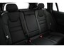 Volvo V60 T6 RECHARGE AWD ULTRA DARK -PANO.DAK|360°CAM|BOWERS&WILKINS|19"|HEAD-UP DISP.