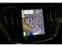 Volvo V60 T6 RECHARGE AWD ULTRA DARK -PANO.DAK|360°CAM|BOWERS&WILKINS|19"|HEAD-UP DISP.