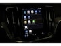 Volvo V60 T6 RECHARGE AWD ULTRA DARK -PANO.DAK|360°CAM|BOWERS&WILKINS|19"|HEAD-UP DISP.