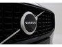 Volvo V60 T6 RECHARGE AWD ULTRA DARK -PANO.DAK|360°CAM|BOWERS&WILKINS|19"|HEAD-UP DISP.
