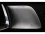 Volvo V60 T6 RECHARGE AWD ULTRA DARK -PANO.DAK|360°CAM|BOWERS&WILKINS|19"|HEAD-UP DISP.