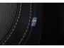 Volvo V60 T6 RECHARGE AWD ULTRA DARK -PANO.DAK|360°CAM|BOWERS&WILKINS|19"|HEAD-UP DISP.
