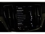 Volvo V60 T6 RECHARGE AWD ULTRA DARK -PANO.DAK|360°CAM|BOWERS&WILKINS|19"|HEAD-UP DISP.