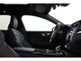 Volvo V60 T6 RECHARGE AWD ULTRA DARK -PANO.DAK|360°CAM|BOWERS&WILKINS|19"|HEAD-UP DISP.