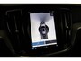 Volvo V60 T6 RECHARGE AWD ULTRA DARK -PANO.DAK|360°CAM|BOWERS&WILKINS|19"|HEAD-UP DISP.