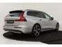 Volvo V60 T6 RECHARGE AWD ULTRA DARK -PANO.DAK|360°CAM|BOWERS&WILKINS|19"|HEAD-UP DISP.