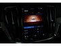 Volvo V60 T6 RECHARGE AWD ULTRA DARK -PANO.DAK|360°CAM|BOWERS&WILKINS|19"|HEAD-UP DISP.