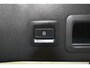 Mazda 3 2.0 e-SkyActiv-X M Hybrid 180 PKLuxury Trekh 360ºCamera Bose Vol Leder dodeh detec