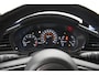 Mazda 3 2.0 e-SkyActiv-X M Hybrid 180 PKLuxury Trekh Camera Vol Leder dodeh detec