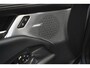 Mazda 3 2.0 e-SkyActiv-X M Hybrid 180 PKLuxury Trekh 360ºCamera Bose Vol Leder dodeh detec