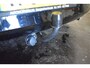 Mazda 3 2.0 e-SkyActiv-X M Hybrid 180 PKLuxury Trekh 360ºCamera Bose Vol Leder dodeh detec