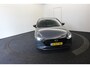 Mazda 3 2.0 e-SkyActiv-X M Hybrid 180 PKLuxury Trekh 360ºCamera Bose Vol Leder dodeh detec