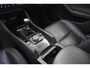 Mazda 3 2.0 e-SkyActiv-X M Hybrid 180 PKLuxury Trekh 360ºCamera Bose Vol Leder dodeh detec