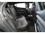 Mazda 3 2.0 e-SkyActiv-X M Hybrid 180 PKLuxury Trekh 360ºCamera Bose Vol Leder dodeh detec