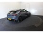 Mazda 3 2.0 e-SkyActiv-X M Hybrid 180 PKLuxury Trekh 360ºCamera Bose Vol Leder dodeh detec