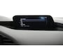 Mazda 3 2.0 e-SkyActiv-X M Hybrid 180 PKLuxury Trekh 360ºCamera Bose Vol Leder dodeh detec
