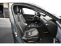 Mazda 3 2.0 e-SkyActiv-X M Hybrid 180 PKLuxury Trekh Camera Vol Leder dodeh detec