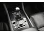 Mazda 3 2.0 e-SkyActiv-X M Hybrid 180 PKLuxury Trekh Camera Vol Leder dodeh detec