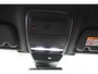 Mazda 3 2.0 e-SkyActiv-X M Hybrid 180 PKLuxury Trekh 360ºCamera Bose Vol Leder dodeh detec