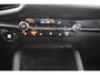 Mazda 3 2.0 e-SkyActiv-X M Hybrid 180 PKLuxury Trekh 360ºCamera Bose Vol Leder dodeh detec