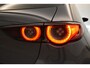 Mazda 3 2.0 e-SkyActiv-X M Hybrid 180 PKLuxury Trekh 360ºCamera Bose Vol Leder dodeh detec