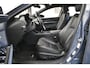 Mazda 3 2.0 e-SkyActiv-X M Hybrid 180 PKLuxury Trekh Camera Vol Leder dodeh detec
