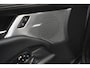 Mazda 3 2.0 e-SkyActiv-X M Hybrid 180 PKLuxury Trekh Camera Vol Leder dodeh detec
