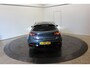 Mazda 3 2.0 e-SkyActiv-X M Hybrid 180 PKLuxury Trekh 360ºCamera Bose Vol Leder dodeh detec