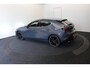 Mazda 3 2.0 e-SkyActiv-X M Hybrid 180 PKLuxury Trekh 360ºCamera Bose Vol Leder dodeh detec