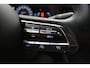 Mazda 3 2.0 e-SkyActiv-X M Hybrid 180 PKLuxury Trekh 360ºCamera Bose Vol Leder dodeh detec