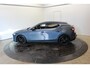 Mazda 3 2.0 e-SkyActiv-X M Hybrid 180 PKLuxury Trekh 360ºCamera Bose Vol Leder dodeh detec