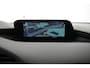 Mazda 3 2.0 e-SkyActiv-X M Hybrid 180 PKLuxury Trekh 360ºCamera Bose Vol Leder dodeh detec
