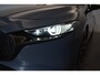 Mazda 3 2.0 e-SkyActiv-X M Hybrid 180 PKLuxury Trekh Camera Vol Leder dodeh detec