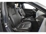Mazda 3 2.0 e-SkyActiv-X M Hybrid 180 PKLuxury Trekh Camera Vol Leder dodeh detec