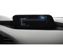 Mazda 3 2.0 e-SkyActiv-X M Hybrid 180 PKLuxury Trekh 360ºCamera Bose Vol Leder dodeh detec