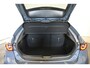 Mazda 3 2.0 e-SkyActiv-X M Hybrid 180 PKLuxury Trekh 360ºCamera Bose Vol Leder dodeh detec