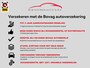 Mazda 3 2.0 e-SkyActiv-X M Hybrid 180 PKLuxury Trekh 360ºCamera Bose Vol Leder dodeh detec