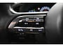 Mazda 3 2.0 e-SkyActiv-X M Hybrid 180 PKLuxury Trekh 360ºCamera Bose Vol Leder dodeh detec