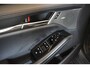Mazda 3 2.0 e-SkyActiv-X M Hybrid 180 PKLuxury Trekh Camera Vol Leder dodeh detec