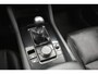 Mazda 3 2.0 e-SkyActiv-X M Hybrid 180 PKLuxury Trekh 360ºCamera Bose Vol Leder dodeh detec