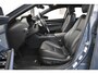 Mazda 3 2.0 e-SkyActiv-X M Hybrid 180 PKLuxury Trekh 360ºCamera Bose Vol Leder dodeh detec