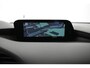 Mazda 3 2.0 e-SkyActiv-X M Hybrid 180 PKLuxury Trekh 360ºCamera Bose Vol Leder dodeh detec