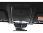 Mazda 3 2.0 e-SkyActiv-X M Hybrid 180 PKLuxury Trekh 360ºCamera Bose Vol Leder dodeh detec